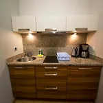 Apartamento Wyspa Uznam Promenada Naulitius