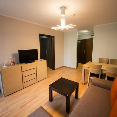 Wyspa Uznam Promenada Naulitius