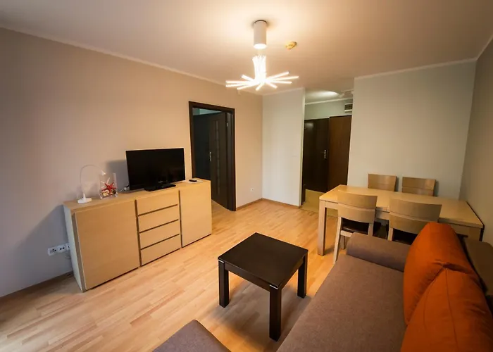 Wyspa Uznam Promenada Naulitius